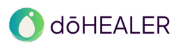 dōHEALER