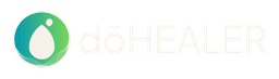 dōHEALER