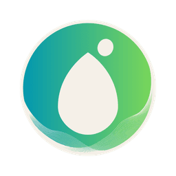 dōHEALER